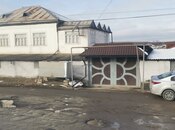 Elan №5985775 - Quba, Quba, 8 otaqlı, 271.5 m²