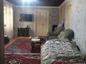 Satılır 8 otaqlı həyət evi/bağ evi 271.5 m², photo 7 from 7