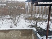 Satılır 8 otaqlı həyət evi/bağ evi 271.5 m², photo 3 from 7