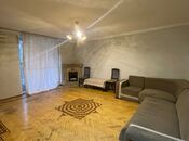 Продаётся 1-комн. вторичка 35 м², м. Иншаатчылар, photo 3 from 8