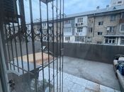 Продаётся 1-комн. вторичка 35 м², м. Иншаатчылар, photo 1 from 8