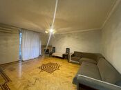 Продаётся 1-комн. вторичка 35 м², м. Иншаатчылар, photo 7 from 8