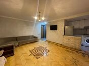 Продаётся 1-комн. вторичка 35 м², м. Иншаатчылар, photo 6 from 8