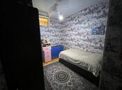 Продаётся 3-комн. новостройка 96 м², м. Ази Асланов, photo 7 from 8