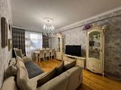 Продаётся 3-комн. новостройка 96 м², м. Ази Асланов, photo 1 from 8