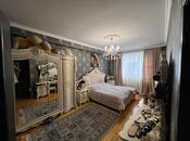 Продаётся 3-комн. новостройка 96 м², м. Ази Асланов, photo 3 from 8