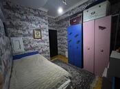 Продаётся 3-комн. новостройка 96 м², м. Ази Асланов, photo 8 from 8