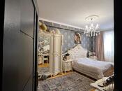 Продаётся 3-комн. новостройка 96 м², м. Ази Асланов, photo 4 from 8