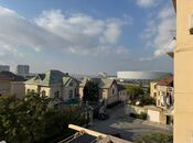 Объявление №5985785 - Баку, м. Кара Караев, 2-комн., 50 м², 4/5 этаж