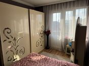 Сдаётся 2-комн. вторичка 50 м², м. Кара Караев, photo 4 from 8
