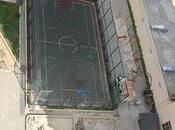 Satılır 4 otaqlı yeni tikili 158 m², Nəsimi r., photo 5 from 5