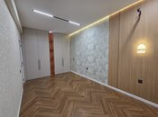 Satılır 2 otaqlı yeni tikili 81 m², Şah İsmayıl Xətai m., photo 8 from 8