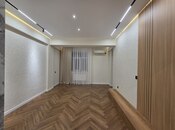 Elan №5985786 - Bakı, Şah İsmayıl Xətai m., 2 otaqlı, 81 m², 12/13 mərtəbə