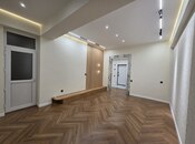 Satılır 2 otaqlı yeni tikili 81 m², Şah İsmayıl Xətai m., photo 2 from 8