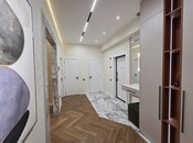 Satılır 2 otaqlı yeni tikili 81 m², Şah İsmayıl Xətai m., photo 4 from 8