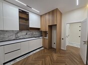 Satılır 2 otaqlı yeni tikili 81 m², Şah İsmayıl Xətai m., photo 6 from 8