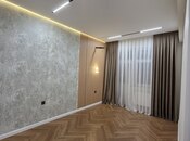 Satılır 2 otaqlı yeni tikili 81 m², Şah İsmayıl Xətai m., photo 7 from 8