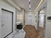 Satılır 2 otaqlı yeni tikili 81 m², Şah İsmayıl Xətai m., photo 3 from 8