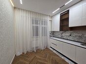 Satılır 2 otaqlı yeni tikili 81 m², Şah İsmayıl Xətai m., photo 5 from 8