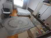 Продаётся 3-комн. дом/дача 110 м², пос. Джейранбатан, photo 5 from 7