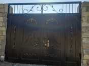 Продаётся 3-комн. дом/дача 110 м², пос. Джейранбатан, photo 7 from 7