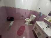 Продаётся 3-комн. дом/дача 110 м², пос. Джейранбатан, photo 4 from 7