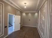 Satılır 4 otaqlı həyət evi/bağ evi 170 m², Lökbatan q., photo 8 from 8