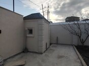 Satılır 4 otaqlı həyət evi/bağ evi 170 m², Lökbatan q., photo 6 from 8