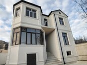 Satılır 4 otaqlı həyət evi/bağ evi 170 m², Lökbatan q., photo 2 from 8