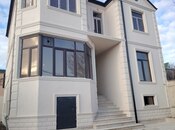 Объявление №5985791 - Баку, пос. Локбатан, 4-комн., 170 м²