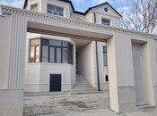 Satılır 4 otaqlı həyət evi/bağ evi 170 m², Lökbatan q., photo 3 from 8