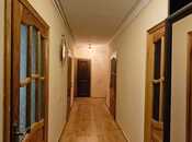 Satılır 5 otaqlı köhnə tikili 120 m², Badamdar q., photo 4 from 8