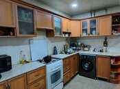 Satılır 5 otaqlı köhnə tikili 120 m², Badamdar q., photo 6 from 8