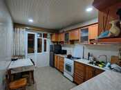 Satılır 5 otaqlı köhnə tikili 120 m², Badamdar q., photo 5 from 8