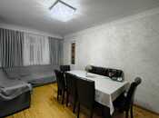 Elan №5985789 - Bakı, Badamdar q., 5 otaqlı, 120 m², 2/5 mərtəbə