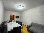 Satılır 5 otaqlı köhnə tikili 120 m², Badamdar q., photo 2 from 8