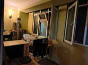 Satılır 5 otaqlı köhnə tikili 120 m², Badamdar q., photo 8 from 8