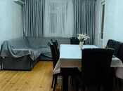 Satılır 5 otaqlı köhnə tikili 120 m², Badamdar q., photo 3 from 8