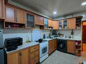 Satılır 5 otaqlı köhnə tikili 120 m², Badamdar q., photo 7 from 8