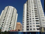 Сдаётся 4-комн. новостройка 200 м², Насиминский  р., photo 1 from 8