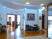 Сдаётся 4-комн. новостройка 200 м², Насиминский  р., photo 2 from 8