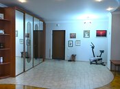 Сдаётся 4-комн. новостройка 200 м², Насиминский  р., photo 3 from 8