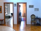 Сдаётся 4-комн. новостройка 200 м², Насиминский  р., photo 8 from 8