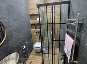 Продаётся 4-комн. новостройка 157 м², м. Гянджлик, photo 8 from 8