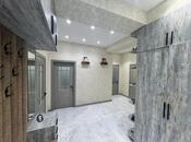 Продаётся 4-комн. новостройка 157 м², м. Гянджлик, photo 6 from 8