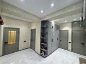 Продаётся 4-комн. новостройка 157 м², м. Гянджлик, photo 5 from 8