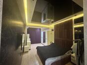 Продаётся 4-комн. новостройка 157 м², м. Гянджлик, photo 3 from 8