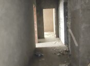 Продаётся 4-комн. новостройка 192 м², Насиминский  р., photo 5 from 7