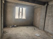 Продаётся 4-комн. новостройка 192 м², Насиминский  р., photo 2 from 7