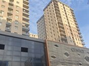 Продаётся 4-комн. новостройка 192 м², Насиминский  р., photo 7 from 7